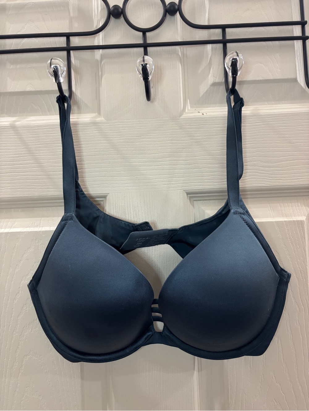 Soma Stunning Push Up bra size 36D